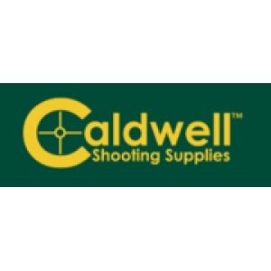 Caldwell
