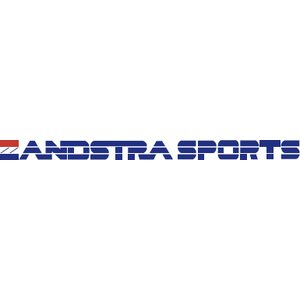 Zandstra