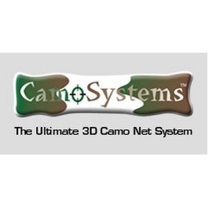 Camosystems