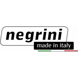 Negrini