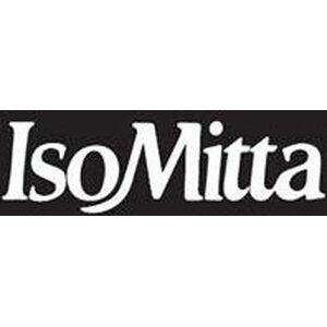 IsoMitta