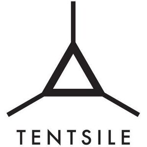 Tentsile
