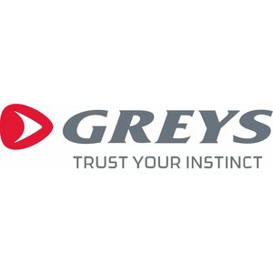 Greys