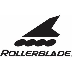 Rollerblade