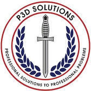 P3D Solutions