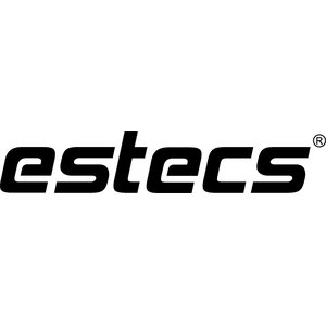 Estecs