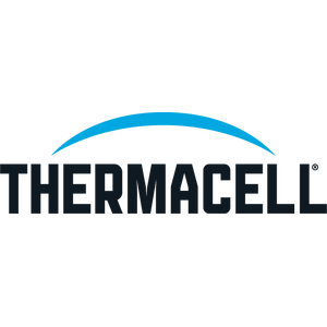 Thermacell