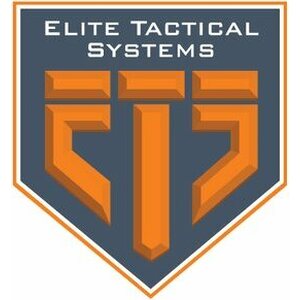ETS