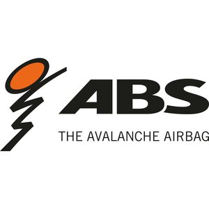 ABS