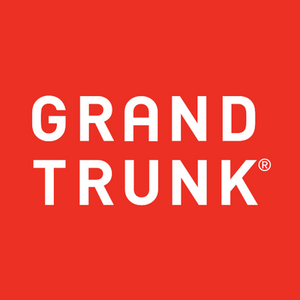 Grand Trunk