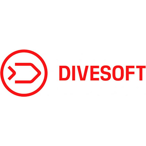 Divesoft