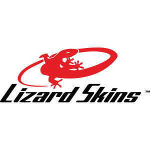 Lizard Skins