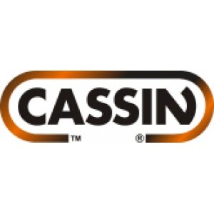 Cassin