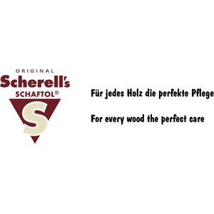 Schaftol