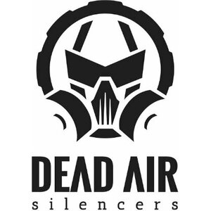 Dead Air