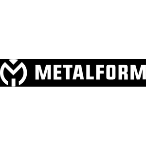 Metalform