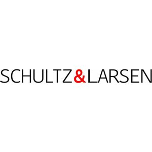Schultz & Larsen