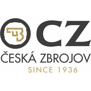 CZ