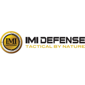 IMI Defense