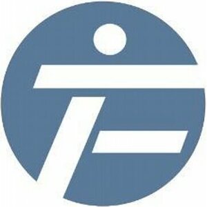 Faretec