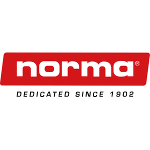 Norma