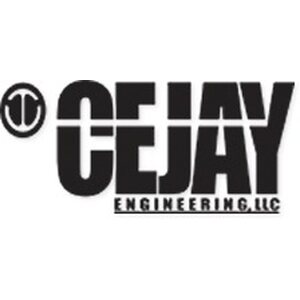 Cejay