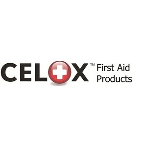 Celox