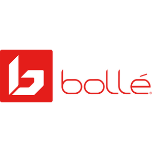 Bolle