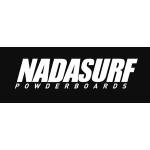 Nadasurf