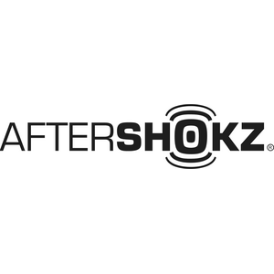 AfterShokz