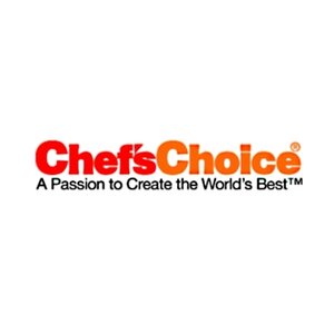 Chef's Choice