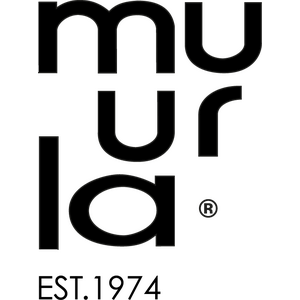 Muurla