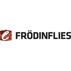 Frödinflies