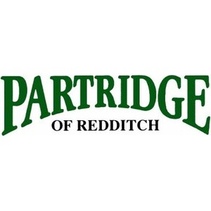 Partridge