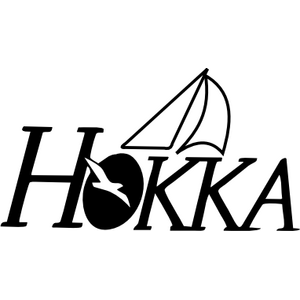 Hokka