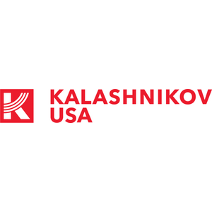 Kalashnikov USA
