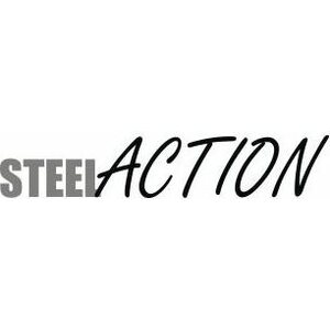 Steel Action