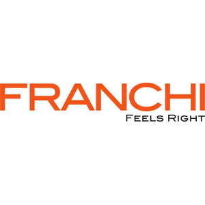 Franchi