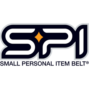 Spibelt