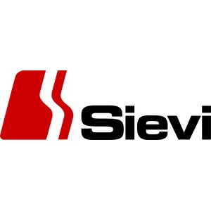 Sievi