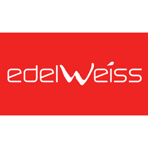 Edelweiss