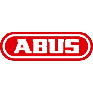 Abus