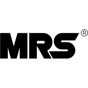 MRS