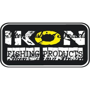 Ikon