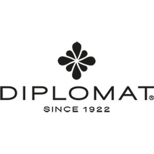 Diplomat