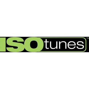 ISOTunes