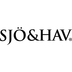 Sjö&Hav
