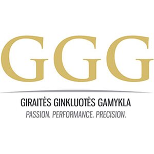 GGG