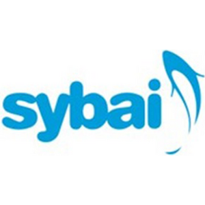 Sybai Tackle