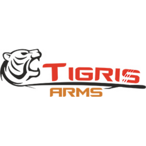 Tigris